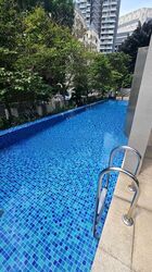 8 Bassein (D11), Apartment #618979081
